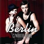 "Berlin, czwarta rano" na Novej Scenie Teatru Roma