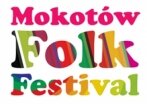 Czardasz Trio - koncert w ramach Mokotów Folk Festival