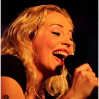Anneke Van Giersbergen, Frames, Kill Ferelli