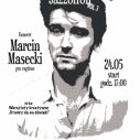 JazzOffOn z Marcinem Maseckim