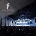Tauron Festiwal Nowa Muzyka: BadBadNotGood /koncert otwarcia