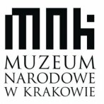 Warsztaty Z Muzeum Narodowym w Krakowie