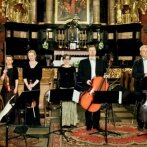 Orkiestra Miasta Krakowa: Twoi Ulubieni Klasycy