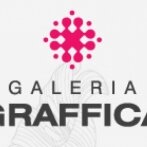 Galeria GRAFFICA