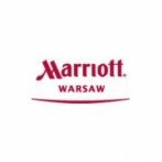 Hotel Marriott - Scena Congress