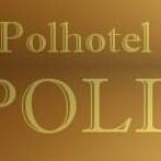 Polhotel APOLLO