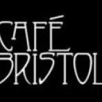 CAFE BRISTOL