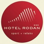 HOTEL RODAN