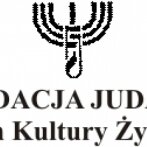 Centrum Kultury Żydowskiej