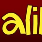 Alibi Club&Restaurant