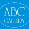 ABC Gallery