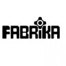 Klub Fabrika