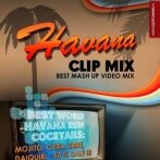 Havana Clip Mix Party w Qotłowni!