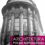 Interaktywna wystawa "Architektura Polski niepodległej" w Muzeum Niepodległości