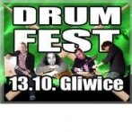Drum Fest - Fourth Floor