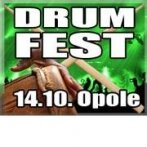 Drum Fest - West African Project