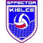 Effector Kielce - voucher na karnet na sezon 2012/2013
