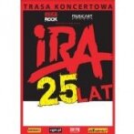 Ira - 25 lat - Bielsko Biała