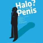 Spektakl teatralny „Halo, Penis?”
