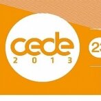 CEDE Środkowoeuropejska Wystawa Produktów Stomatologicznych
