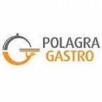 POLAGRA GASTRO Międzynarodowe Targi Gastronomii
