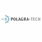 POLAGRA-TECH Międzynarodowe Targi Technologii Spożywczych