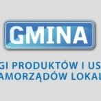GMINA Targi Produktów i Usług dla Samorządów Lokalnych