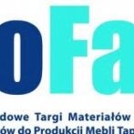 SoFab Międzynarodowye Targi Materiałów Obiciowych i Komponentów do Produkcji Mebli Tapicerowanych