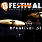 B-Festival – Rock Reggae Alternative 2013