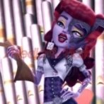 Kino Letnie w Ratuszu film dla dzieci Monster High ? Upioraki rządzą