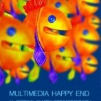 11. Multimedia Happy End Festiwal