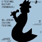 Festiwal Warszawa Singera - spotkanie z Israelem Zamirem