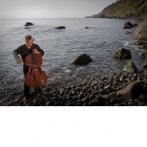 Wratislavia Cantans - Sollima & Festival Cello Ensemble