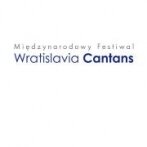 Wratislavia Cantans - Muzyczne Nieszpory dla Kościoła Dworskiego w Dreźnie