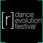 DANCE [R]EVOLUTION FESTIVAL