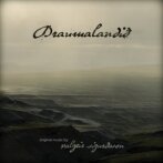 Dreamland – Głosy Islandii