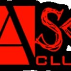 Klub muzyczny ASK