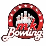 Kręgielnia MK Bowling