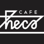Cafe HECA