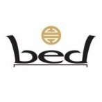 Bed Club