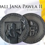 Muzeum monet i medali Jana Pawła II