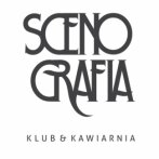 Scenografia Klub & Kawiarnia