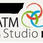 ATM Studio