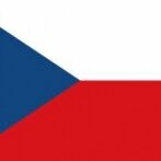Ambasada Republiki Czeskiej Wydział Kultury – Czeskie Centrum 