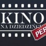 Kino Perła