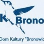 DDK "Bronowice"