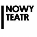 Nowy Teatr w Warszawie