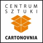 Centrum Sztuki CARTONOVNIA
