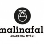 Akademia Myśli MALINAFALI