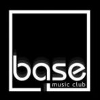Base Music Club